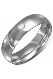 SALE - 6mm Vestuvinis žiedas